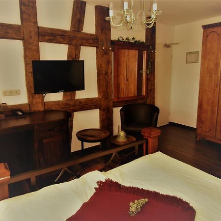 Hotel Trendtino أيزنبرغ المظهر الخارجي الصورة